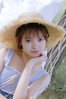 和搜子居同的日子中文3